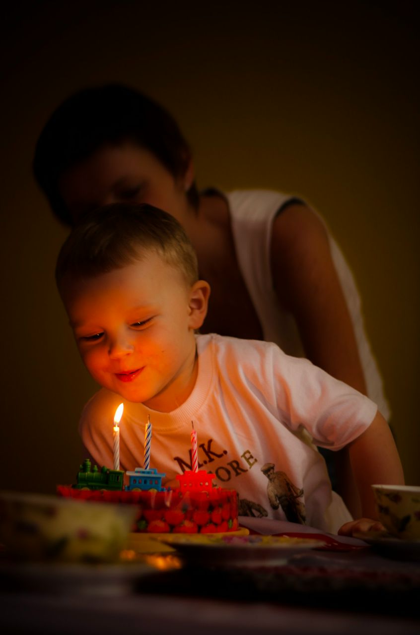 Ирэн Леви | Санкт-Петербург