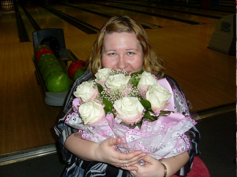 Татьяна Казакова | Санкт-Петербург