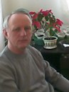 Фотография Пуртова Александра