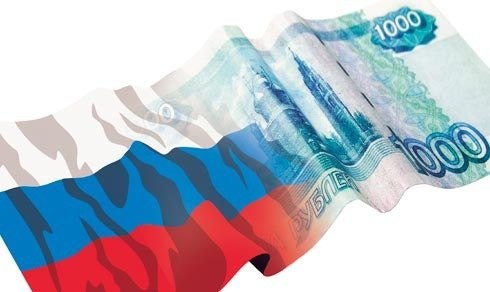 Антон Бакстер | 