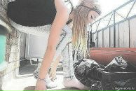 №15 Иришка Смирнова : профиль, фото, статус - ВКонтакте