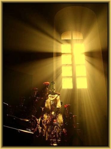 Кирилл Озеров | 