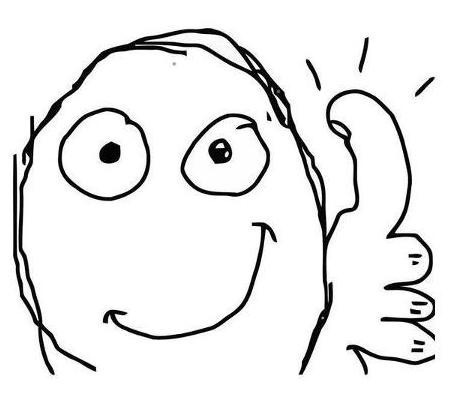 №85, Михайло Кондрич, 36 лет, Берегово №85, Михайло Кондрич, 36 лет, Берегово