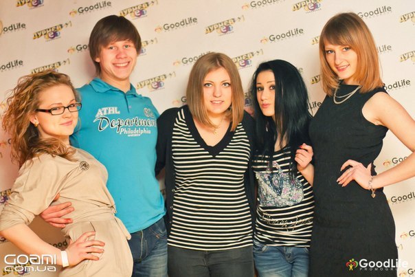 Влад Акустік | Луцк