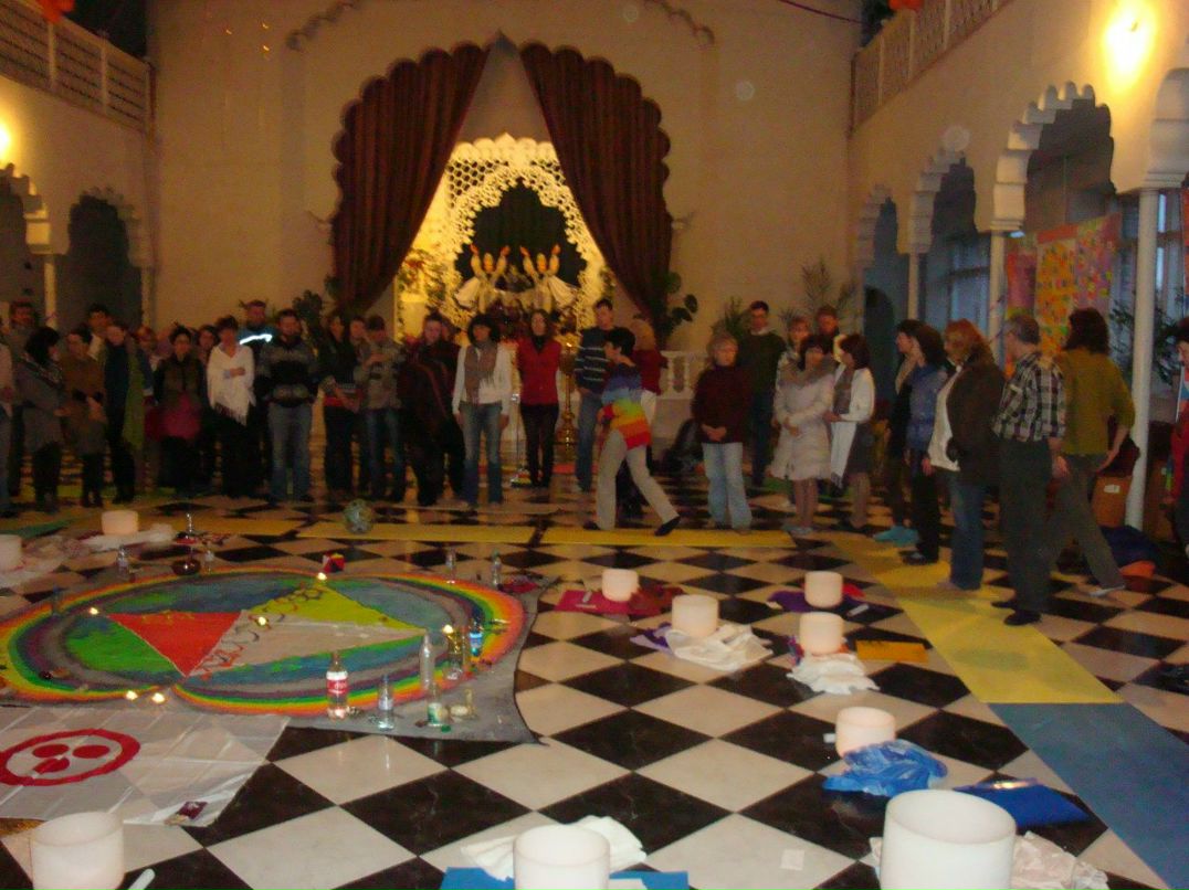 Елена Шитикова(Михайлова) | Санкт-Петербург