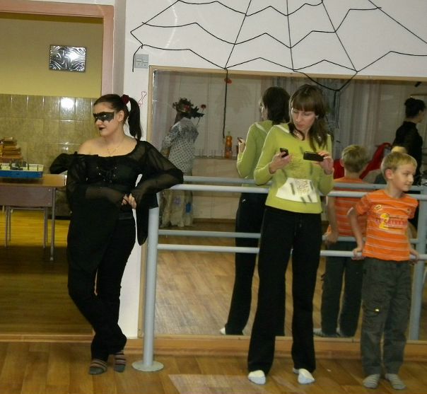 №56, Александра Осетрова, 34 года, Красноярск №56, Александра Осетрова, 34 года, Красноярск