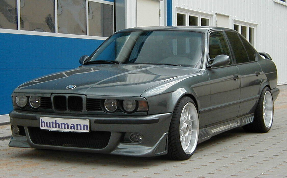 Виктор Максимов | Нижний Новгород