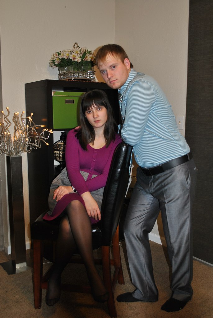 Ксения Ярошенко | Sacramento