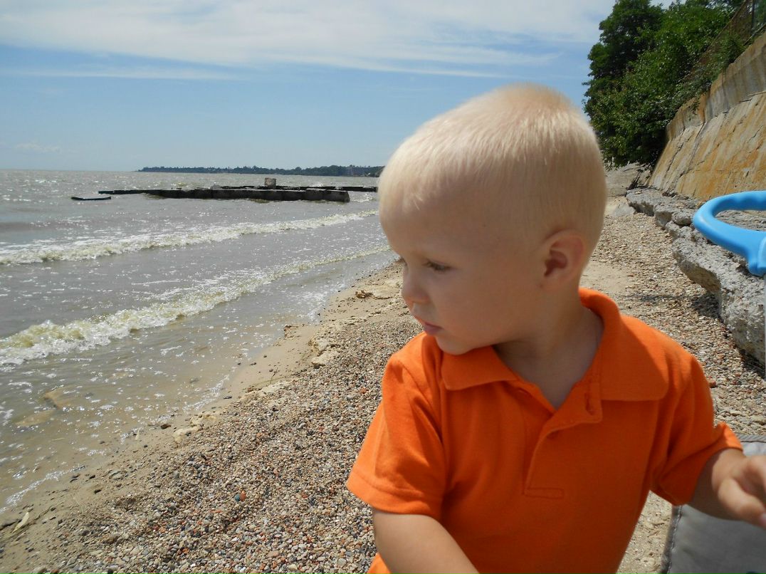 Виктор Сиянов | 