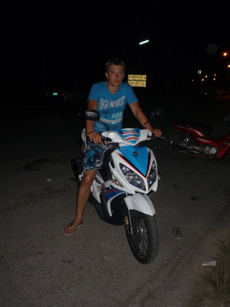 Анатолий Фоменков | Екатеринбург