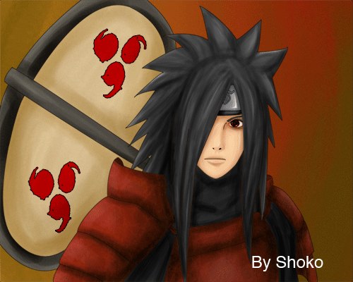 №18, Ибрагим Бахтиев, Симферополь №18, Ибрагим Бахтиев, Симферополь