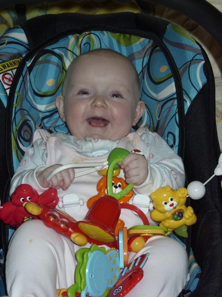 Женечка Максимкина ~Дрюховна~ | Москва