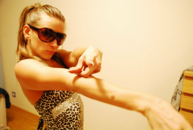 Эльдар Расулов | Екатеринбург