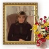 Аватар: Ольга Шестеренко