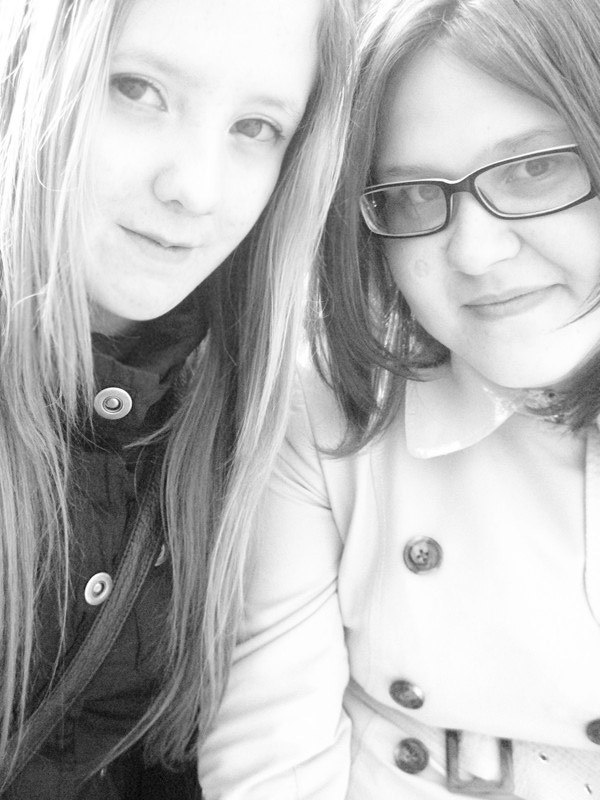 Марина Кокосьян Вячеславовна | Йошкар-Ола