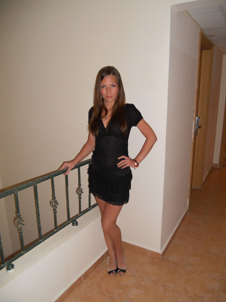 Марина Пушина | Ижевск