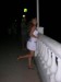 Светлана Баканёва фотография #47