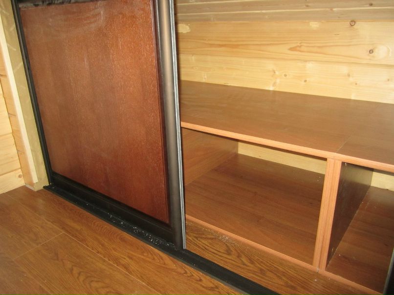 Стас Лудильщиков | Рузаевка