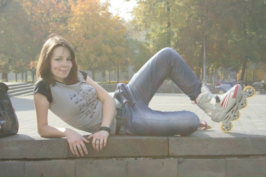 №37, Мария Титова, 41 год, Краснодар, Россия №37, Мария Титова, 41 год, Краснодар, Россия