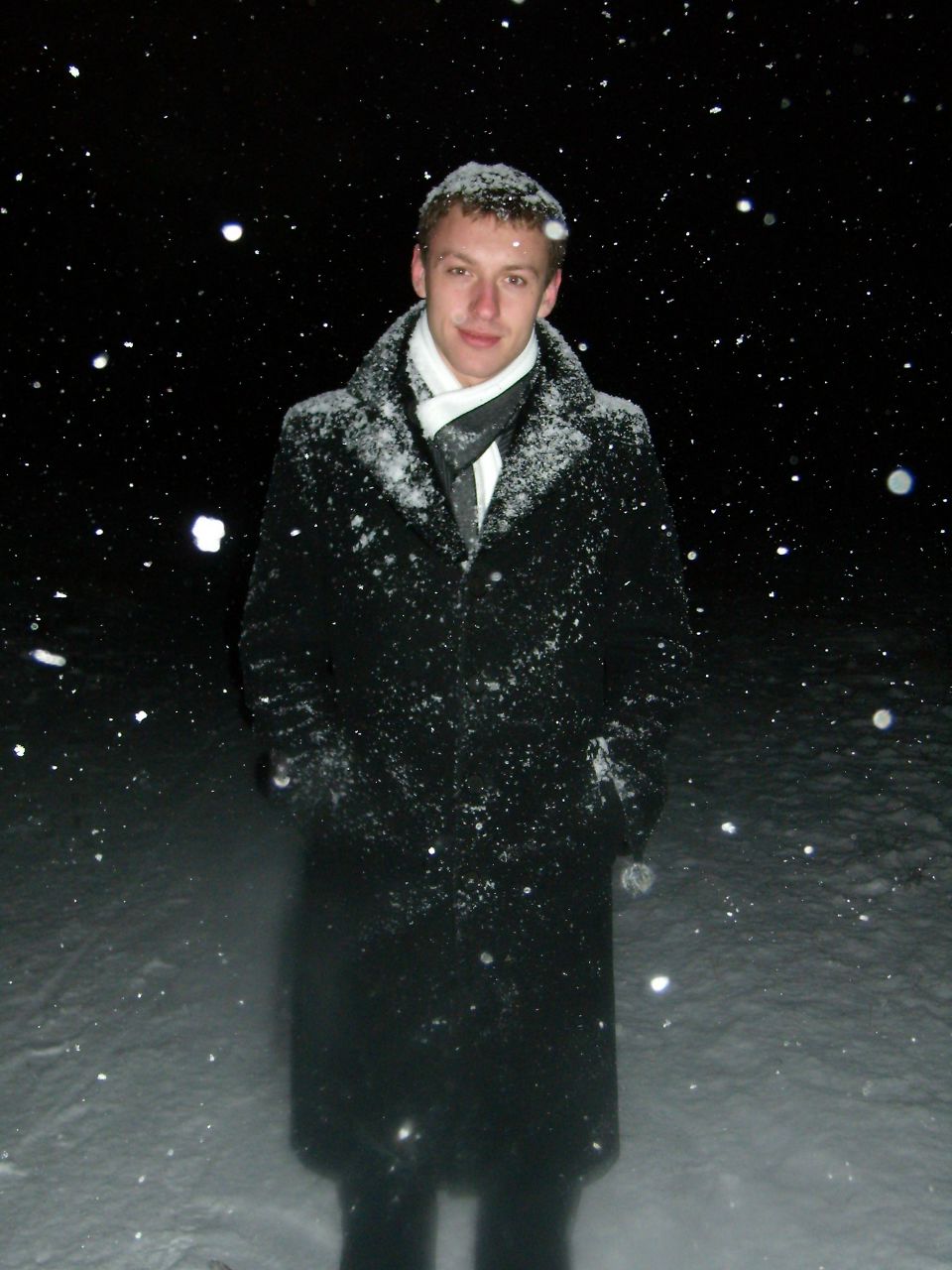 Роман Тесля | Житомир