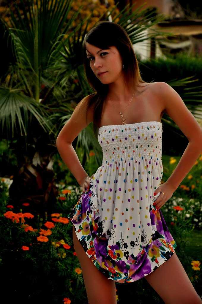 Александра Шевчук | Минск