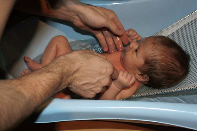 Сергей Сигачев | Новокузнецк