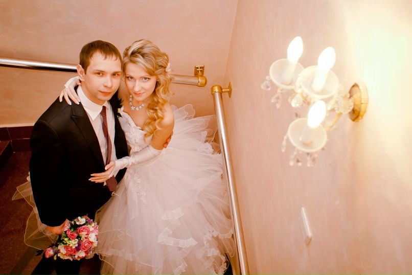 Нюта Саврасова ♥▪°• | Череповец