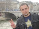 Фотография Віталій Яцеленко