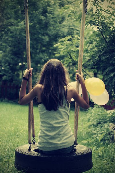 Дарія Ціцей | 