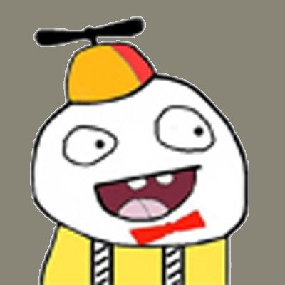 Виталий Назлым | Киев