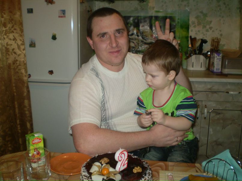 Виктор Нестеров | 