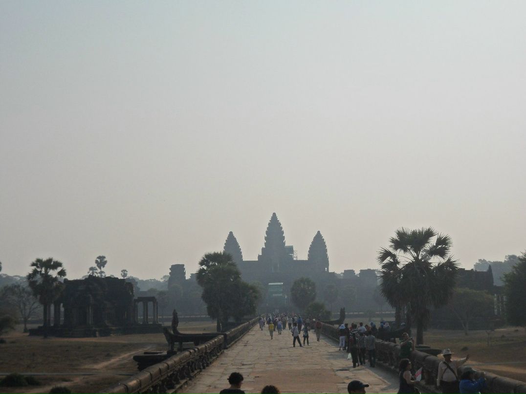 Алексей Караулов | Новосибирск