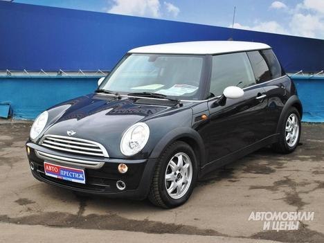 Светлана Криворучко | Москва