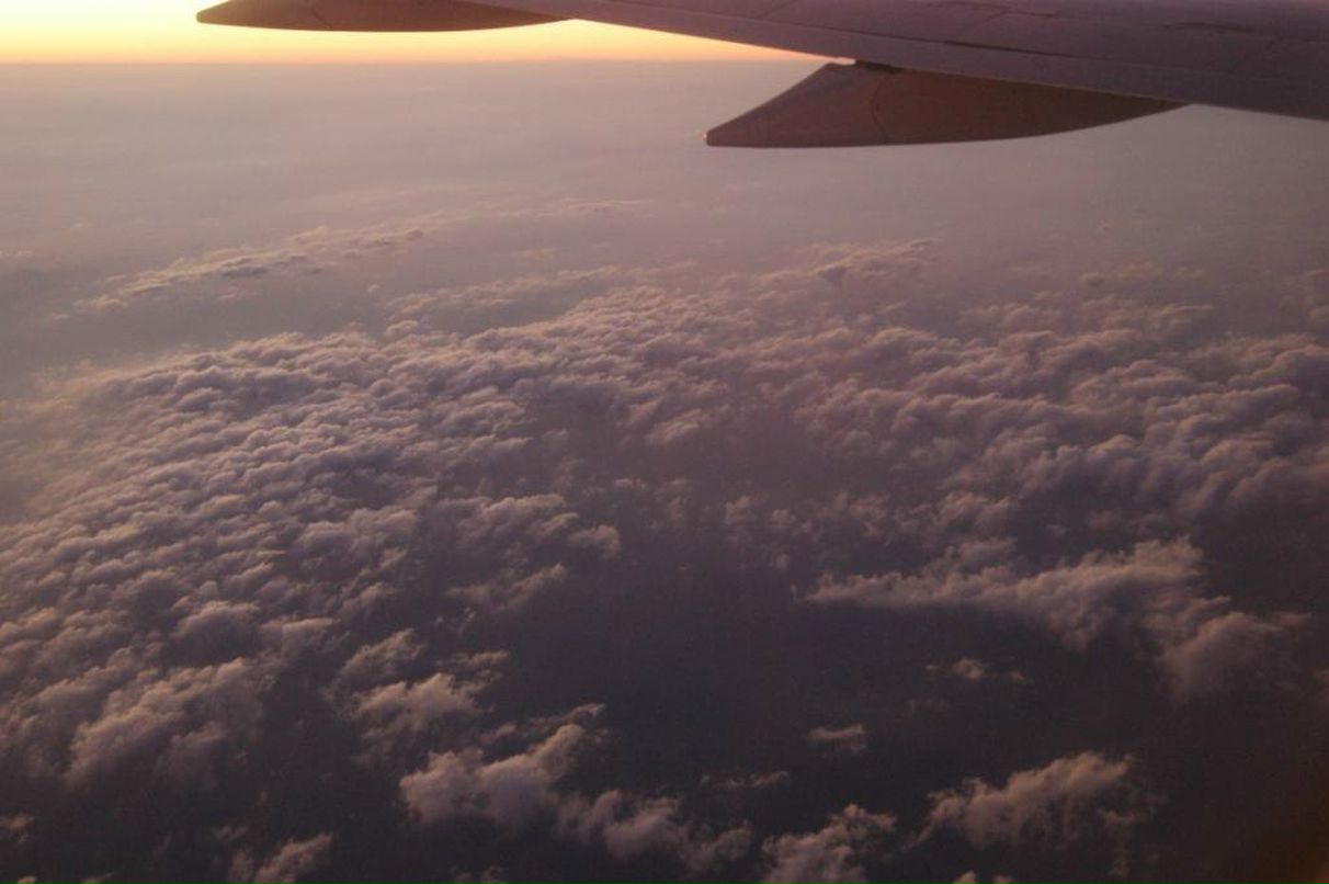 Дима Дождиков | Челябинск