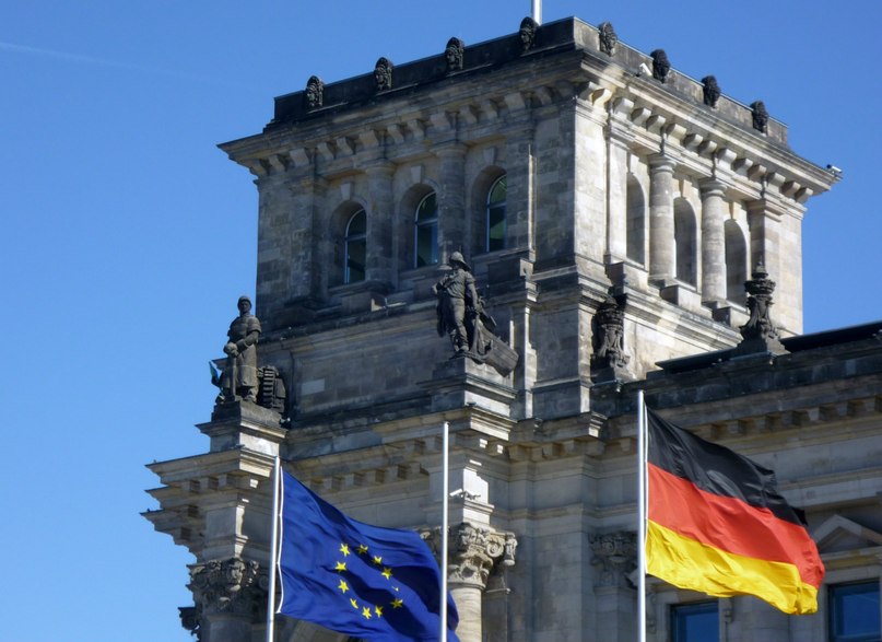 Серёжа Щебланов | Москва