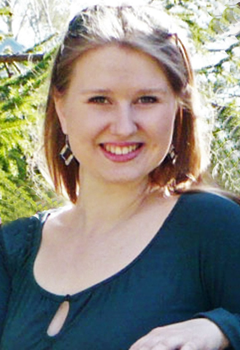 Евгения Бычкова | Москва