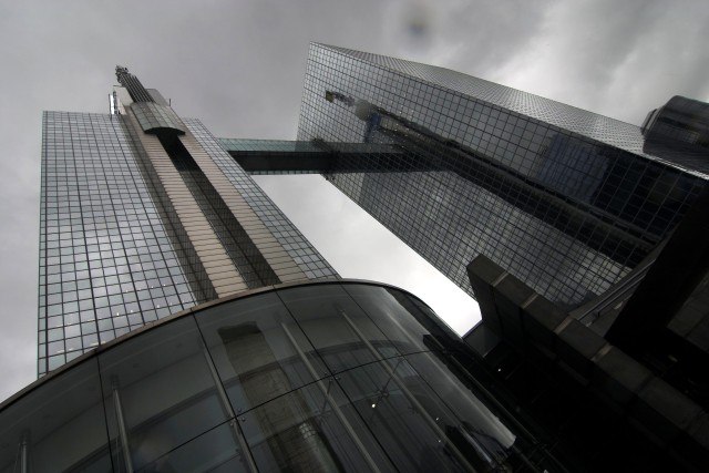 Александр Кротов | Helsinki