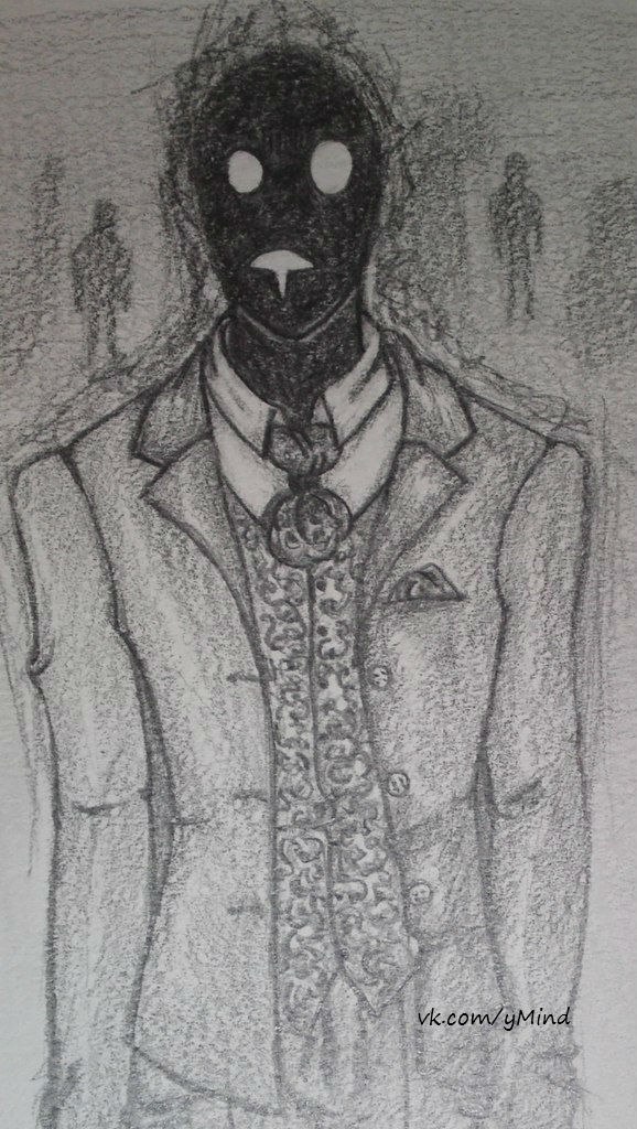 Григорий Шумков | Екатеринбург