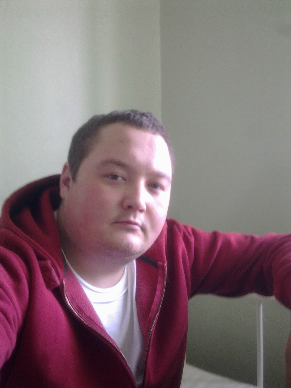 Александр Рогов | Видное