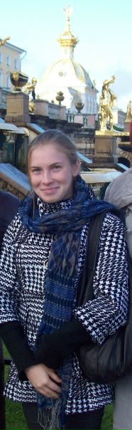 №2, Дарья Усольцева, Гурьевск №2, Дарья Усольцева, Гурьевск