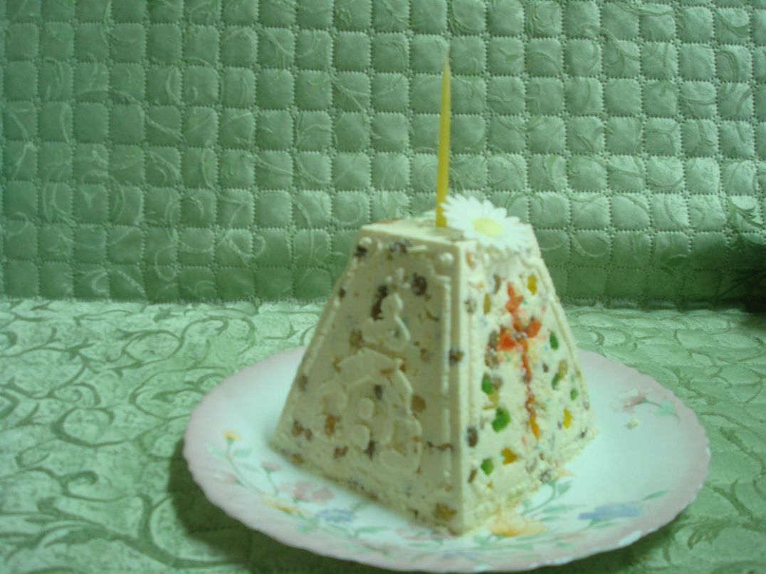 Наталья Кабаченко | 