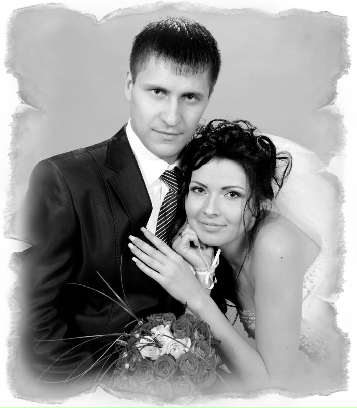 Виктор Милов | 