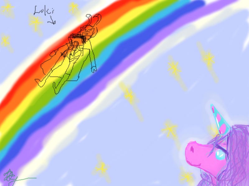 Оля Казенас | Москва