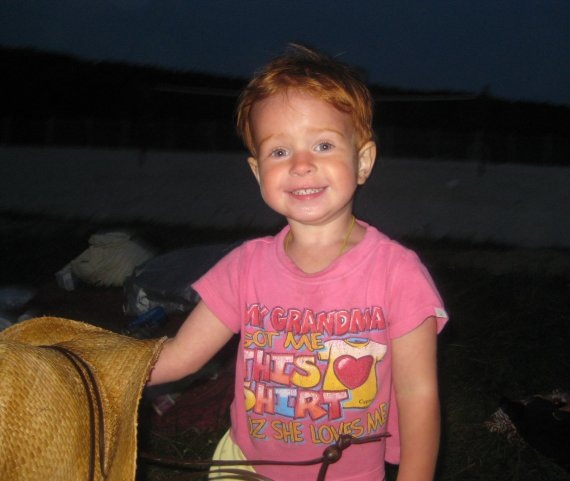 №115, Антон Петренко, Москва №115, Антон Петренко, Москва