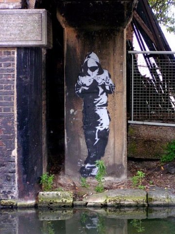 №46, Виктор Лацвиев, 35 лет, Магадан №46, Виктор Лацвиев, 35 лет, Магадан