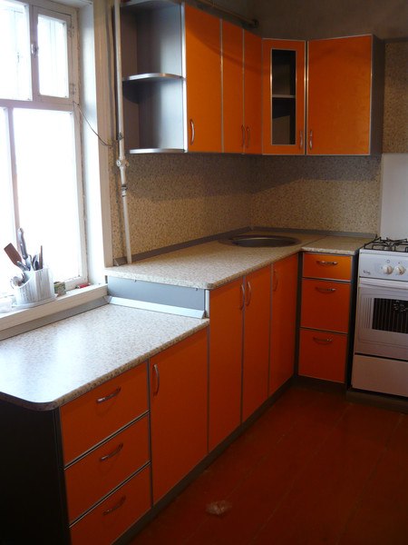 Гаяз Шигаев | Лаклы