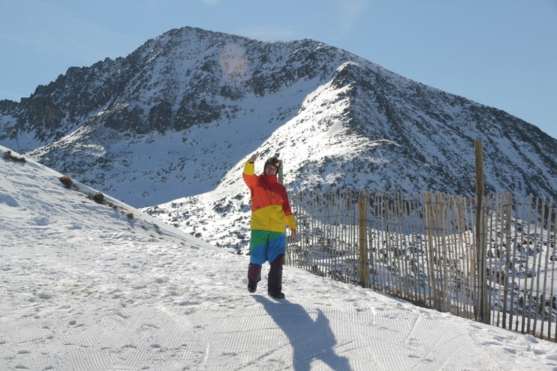 Юрий Тарасов | Москва