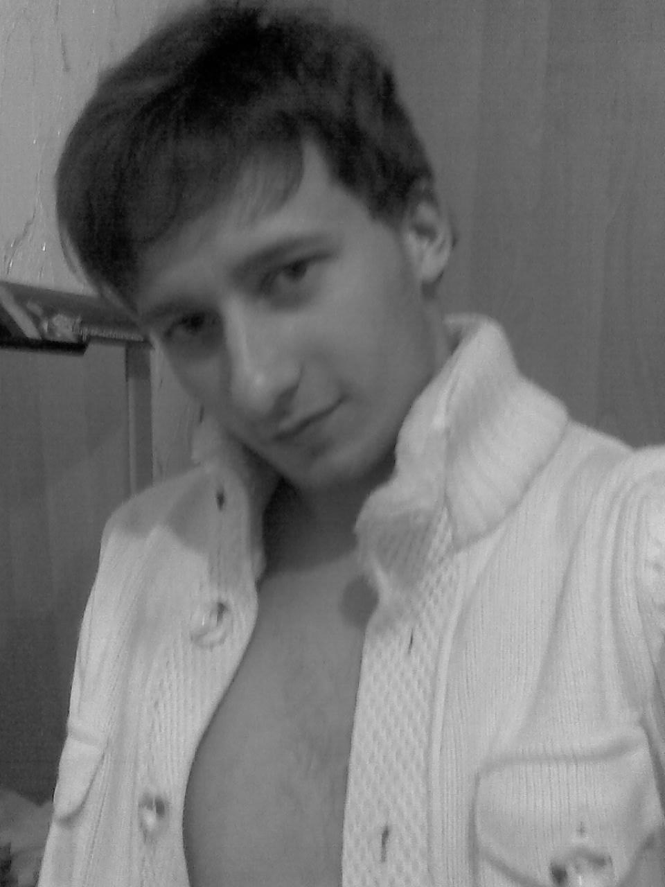 Вадим Бабак | Днепр (Днепропетровск)