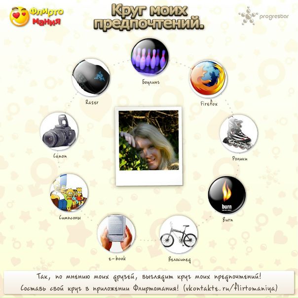 №4, Наталья Тютюнник, Одесса №4, Наталья Тютюнник, Одесса