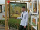 Фотография Александр Шумилов